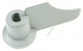 Fritel Kneader Hook - Dough Hooks Suitable For Fritel Bm 1807-1877